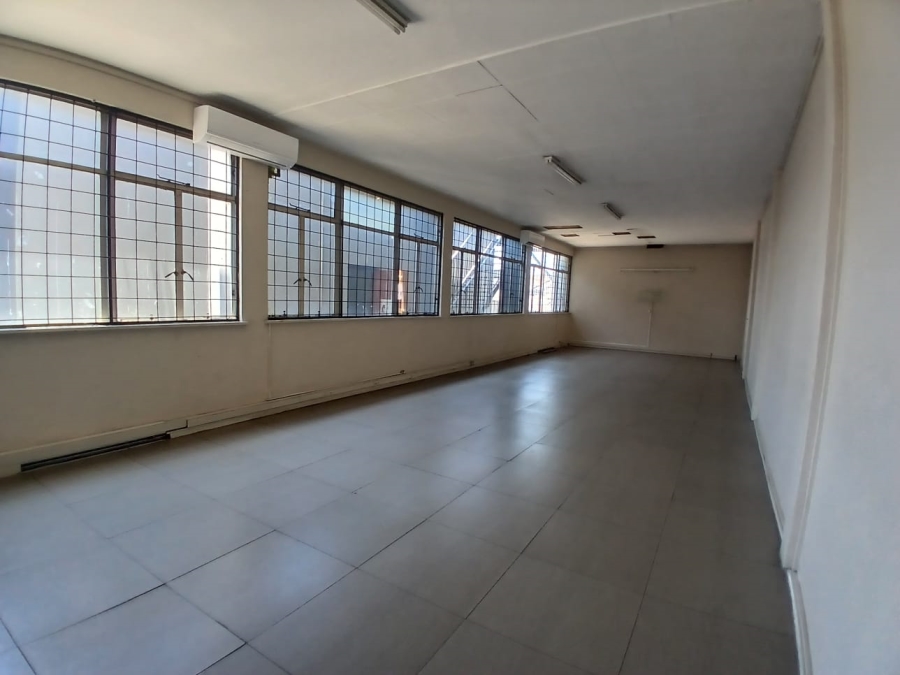 To Let commercial Property for Rent in Rustenburg Central North West